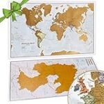 Guía completa de electrodomésticos en Rocafort: ¡Encuentra tu camino con Roca Maps!