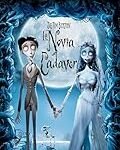 Análisis comparativo: ¿Qué electrodoméstico elegiría la Novia Cadáver de Tim Burton?