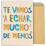 ¿Cómo influye el código postal de Mula en la elección de los mejores electrodomésticos?