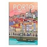 Análisis de los mejores electrodomésticos disponibles en la ferretería de la Calle Portugal en Fuenlabrada Análisis de los mejores electrodomésticos disponibles en la ferretería de la Calle Portugal en Fuenlabrada