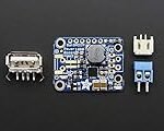 Análisis y comparación de los mejores electrodomésticos con tecnología PowerBoost Análisis y comparación de los mejores electrodomésticos con tecnología PowerBoost