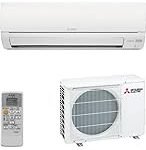 Análisis del aire acondicionado Mitsubishi Electric MSZ AY35VGK: ¿Por qué es uno de los mejores electrodomésticos del mercado?