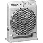 Análisis y comparación: Ventilador Meteor SP, la mejor opción para mantener tu hogar fresco