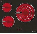 Guía de solución: vitrocerámica Corberó que no enciende - Análisis de los mejores electrodomésticos