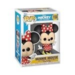 Análisis y comparación de los mejores electrodomésticos: ¡Descubre la divertida colección Funko de Minnie Mouse!
