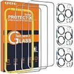 Análisis comparativo del iPhone 15 Pro con aplazame: ¡Descubre las funcionalidades de este increíble electrodoméstico! Análisis comparativo del iPhone 15 Pro con aplazame: ¡Descubre las funcionalidades de este increíble electrodoméstico!