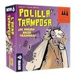 Análisis y comparación: ¿Cómo elegir el mejor electrodoméstico para disfrutar de un juego de mesa mal trago?