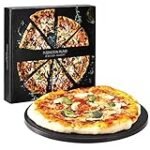Análisis y comparación de los mejores hornos de leña cuadrados y redondos para tu cocina Análisis y comparación de los mejores hornos de leña cuadrados y redondos para tu cocina