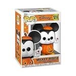 Análisis y Comparativa de Funko Pops de Mickey Mouse: El Electrodoméstico Perfecto para Fanáticos de Disney Análisis y Comparativa de Funko Pops de Mickey Mouse: El Electrodoméstico Perfecto para Fanáticos de Disney