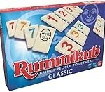 Análisis y comparación: Rummikub Original, el electrodoméstico clave para la diversión en casa Análisis y comparación: Rummikub Original, el electrodoméstico clave para la diversión en casa