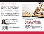 Análisis y comparación de los mejores electrodomésticos: Cómo Cambiar tu Cocina de Gas a Inducción