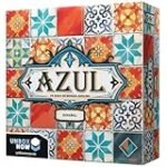 Los mejores juegos de mesa azul para disfrutar en casa: ¡Un análisis detallado! Los mejores juegos de mesa azul para disfrutar en casa: ¡Un análisis detallado!