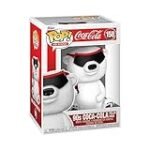 Análisis de los mejores electrodomésticos para exhibir tu colección Funko de Coca Cola Análisis de los mejores electrodomésticos para exhibir tu colección Funko de Coca Cola
