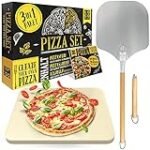 Guía completa sobre el signo de gratinar en el horno: Análisis y comparativa de los mejores electrodomésticos para lograr resultados perfectos