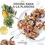 Análisis de las mejores cocinas de gas y planchas eléctricas: ¡Descubre cuál es la mejor opción para tu hogar!