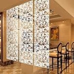 Comparativa: Las Mejores Pantallas para Habitaciones de Hotel Comparativa: Las Mejores Pantallas para Habitaciones de Hotel
