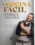 Análisis de los mejores electrodomésticos de Cocinas Sánchez: ¡Descubre la calidad en tu cocina!