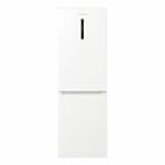 Análisis y comparación: ¿Vale la pena el Smeg FC18WDNE en electrodomésticos?