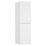 Análisis y comparativa de los mejores frigoríficos Beko No Frost: ¡Mantén tus alimentos frescos por más tiempo!
