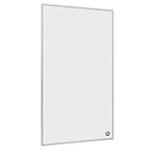Análisis de radiadores Ecotermi: Opiniones y comparativa de los mejores modelos para tu hogar