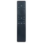 Análisis detallado del televisor Samsung UE75AU7105KXXC: ¿por qué es una excelente opción entre los mejores electrodomésticos del mercado? Análisis detallado del televisor Samsung UE75AU7105KXXC: ¿por qué es una excelente opción entre los mejores electrodomésticos del mercado?