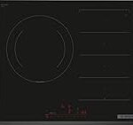 Análisis del electrodoméstico PXJ631HC2E: ¿El mejor en su clase?