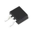 Análisis y comparación del electrodoméstico RFD 77820: descubre el mejor para tu hogar Análisis y comparación del electrodoméstico RFD 77820: descubre el mejor para tu hogar