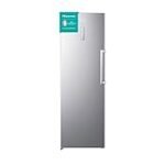 Análisis de los mejores conjuntos frigorífico y congelador vertical: ¡Encuentra el ideal para tu hogar! Análisis de los mejores conjuntos frigorífico y congelador vertical: ¡Encuentra el ideal para tu hogar!