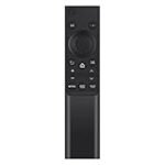 Análisis y comparación del televisor Samsung UE75AU7105KXXC: ¿Por qué es una excelente opción para tu hogar?