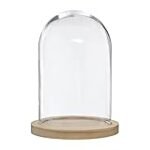 Las mejores campanas de cristal baratas: Análisis y comparativa de electrodomésticos de cocina Las mejores campanas de cristal baratas: Análisis y comparativa de electrodomésticos de cocina