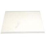 Análisis y comparación: LG GBB72NSDFN, el mejor refrigerador para tu hogar