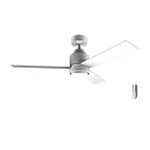 Análisis y comparación: EnergySilence Aero 4850 Style White, el mejor electrodoméstico para tu hogar