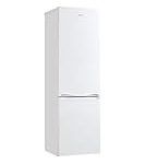 Análisis de los mejores frigoríficos combi de 175 cm de altura: ¡Encuentra el ideal para tu hogar!