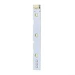 Análisis y comparativa del Haier Flexis 35: ¡Descubre el mejor electrodoméstico para tu hogar!
