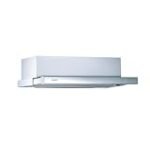 Análisis y comparación de los mejores electrodomésticos Apelson: ¡Descubre cuál es el ideal para tu hogar! Análisis y comparación de los mejores electrodomésticos Apelson: ¡Descubre cuál es el ideal para tu hogar!