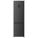 Análisis del mejor frigorífico combi 200x60x60: Comparativa de los modelos más destacados Análisis del mejor frigorífico combi 200x60x60: Comparativa de los modelos más destacados