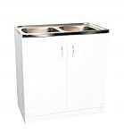 Análisis de los mejores fregaderos mueble: ¿Cuál es el ideal para tu cocina?