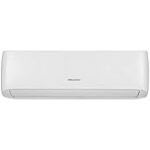 Análisis y comparativa: Hisense Brissa, la elección perfecta en electrodomésticos de alta gama Análisis y comparativa: Hisense Brissa, la elección perfecta en electrodomésticos de alta gama