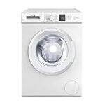 Análisis de la lavadora Fagor 7 kg / 1.200 rpm - Modelo 3FE7212: ¿La mejor opción en electrodomésticos? Análisis de la lavadora Fagor 7 kg / 1.200 rpm - Modelo 3FE7212: ¿La mejor opción en electrodomésticos?