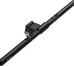 Guía de compra: Los mejores monitores con pantalla LED del mercado