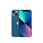 Análisis y comparación: ¿Es rentable financiar el iPhone 13 Mini? Análisis y comparación: ¿Es rentable financiar el iPhone 13 Mini?