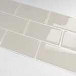 Los mejores electrodomésticos para complementar tus azulejos beige en la cocina Los mejores electrodomésticos para complementar tus azulejos beige en la cocina