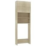 Análisis y comparación de las mejores lavadoras y secadoras en torre para optimizar tu baño