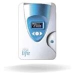 Análisis y comparación de los mejores electrodomésticos: Descubre los beneficios del Ozono Plus Vida 10 Análisis y comparación de los mejores electrodomésticos: Descubre los beneficios del Ozono Plus Vida 10