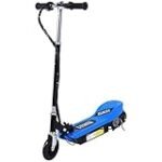 Los mejores patinetes eléctricos pequeños: análisis y comparativa de los modelos más destacados en el mercado