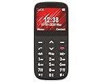 Guía de usuario para teléfonos móviles Telefunken: Instrucciones detalladas y comparativa de modelos Guía de usuario para teléfonos móviles Telefunken: Instrucciones detalladas y comparativa de modelos