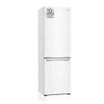 Análisis y comparación: Beko B1RCNE404W, ¿El mejor electrodoméstico del mercado?