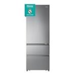 Los Mejores Frigoríficos 200x70: Análisis y Comparativa de los más Destacados electrodomésticos