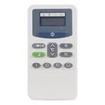 Análisis del aire acondicionado Hitachi antiguo: comparativa de los mejores modelos en el mercado