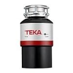 Análisis y comparación: Teka TR 550, ¿el mejor electrodoméstico del mercado?